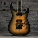Jackson Pro Series Soloist SL2FM
