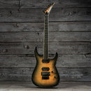 Jackson Pro Series Soloist SL2FM