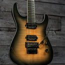 Jackson Pro Series Soloist SL2FM