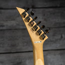 Jackson Pro Series Soloist SL2FM