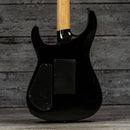 Jackson Pro Series Soloist SL2FM
