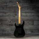 Jackson Pro Series Soloist SL2FM