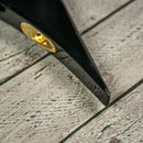 Jackson RR5