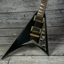 Jackson RR5