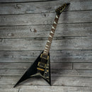 Jackson RR5
