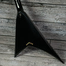 Jackson RR5