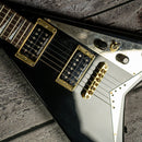 Jackson RR5