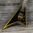 Jackson RRX24