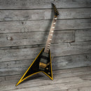 Jackson RRX24