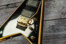 Jackson RRX24