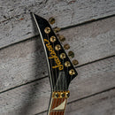Jackson RRX24