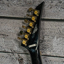 Jackson RRX24