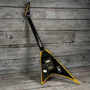 Jackson RRX24