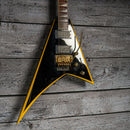 Jackson RRX24