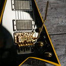 Jackson RRX24
