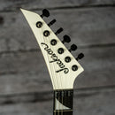 Jackson SL2 Soloist