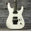 Jackson SL2 Soloist