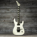 Jackson SL2 Soloist