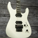 Jackson SL2 Soloist