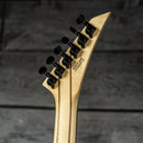 Jackson SL2 Soloist