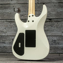 Jackson SL2 Soloist