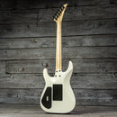 Jackson SL2 Soloist