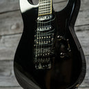 Jackson USA Soloist SL3