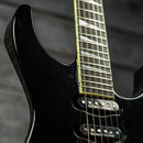 Jackson USA Soloist SL3