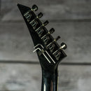 Jackson USA Soloist SL3
