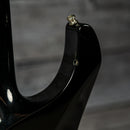 Jackson USA Soloist SL3