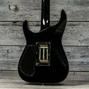 Jackson USA Soloist SL3
