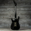 Jackson USA Soloist SL3