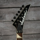 Jackson X Series Soloist SL3X DX