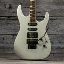 Jackson X Series Soloist SL3X DX