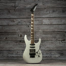Jackson X Series Soloist SL3X DX