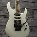 Jackson X Series Soloist SL3X DX