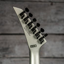 Jackson X Series Soloist SL3X DX
