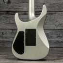 Jackson X Series Soloist SL3X DX