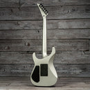 Jackson X Series Soloist SL3X DX