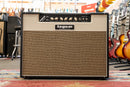 Jaguar Amplification Lead 2x12