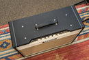 Jaguar Amplification Lead 2x12