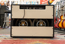 Jaguar Amplification Lead 2x12