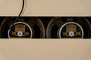 Jaguar Amplification Lead 2x12