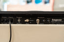 Jaguar Amplification Lead 2x12