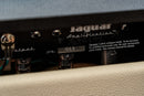 Jaguar Amplification Lead 2x12