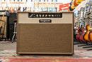Jaguar Amplification Twin Amp 2x12
