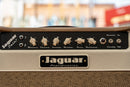 Jaguar Amplification Twin Amp 2x12