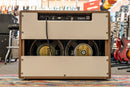 Jaguar Amplification Twin Amp 2x12