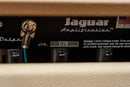 Jaguar Amplification Twin Amp 2x12