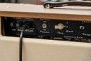 Jaguar Amplification Twin Amp 2x12